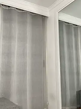 ImAlicee online show from 31, 12, 2024