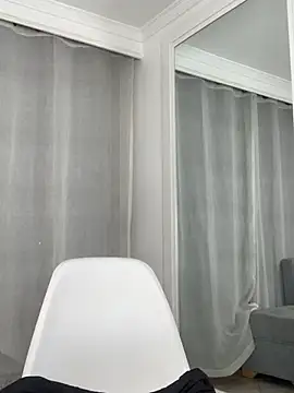 ImAlicee online show from 21, 2, 2025