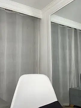 ImAlicee online show from 6, 3, 2025