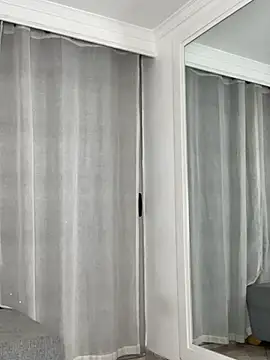 ImAlicee online show from 19, 3, 2025