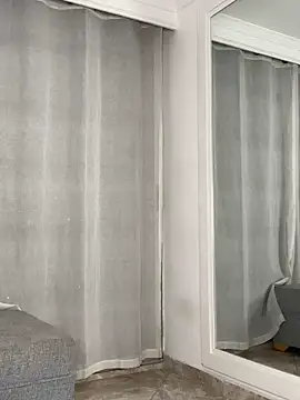 ImAlicee online show from 22, 3, 2025