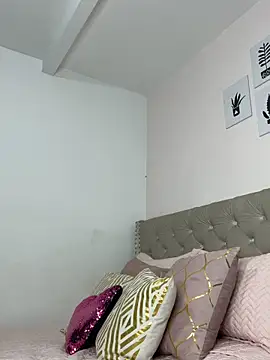 ImAlicee online show from 10, 2, 2026