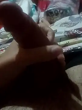 Snapshot of denca28 chatting on 15, 11, 2025 denca28 online show from 15, 11, 2025