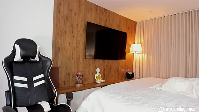 Snapshot of soycamig chatting on 3, 11, 2025 soycamig online show from 3, 11, 2025