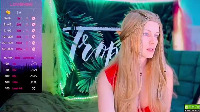 Snapshot of Flash_Summer chatting on 9, 12, 2024 Flash Summer online show from 9, 12, 2024