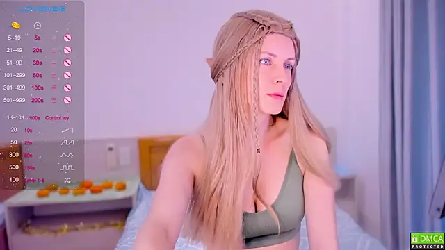 Snapshot of Flash_Summer chatting on 22, 12, 2024 Flash Summer online show from 22, 12, 2024