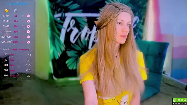 Snapshot of Flash_Summer chatting on 28, 12, 2024 Flash Summer online show from 28, 12, 2024