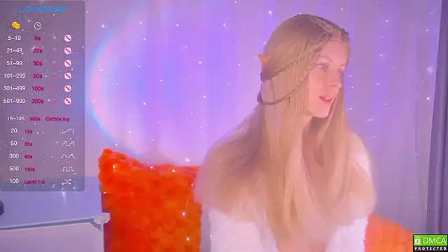 Snapshot of Flash_Summer chatting on 20, 1, 2025 Flash Summer online show from 20, 1, 2025