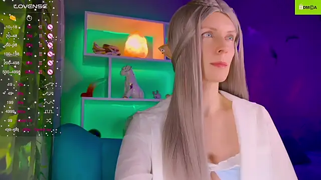 Snapshot of Flash_Summer chatting on 26, 10, 2025 Flash Summer online show from 26, 10, 2025