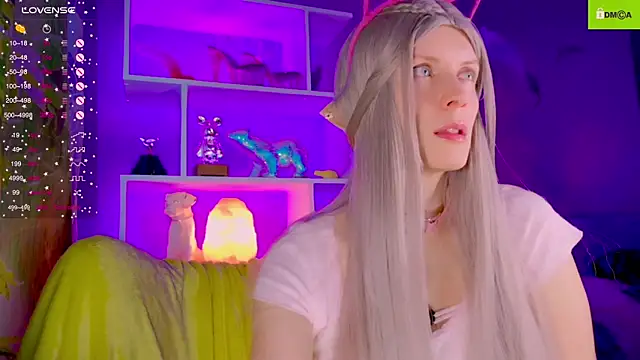 Flash Summer online show from 29, 11, 2025