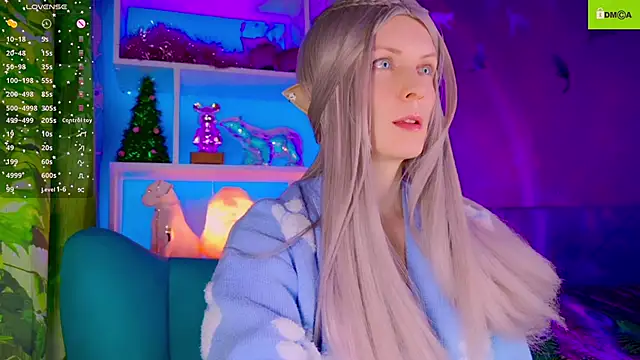 Flash Summer online show from 15, 1, 2026