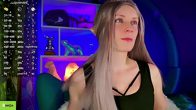 Flash Summer online show from 8, 2, 2026