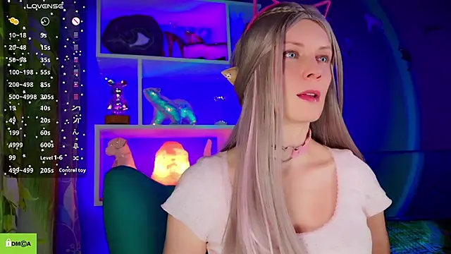 Flash Summer online show from 11, 2, 2026