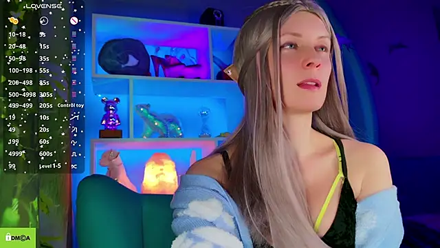 Flash Summer online show from 26, 2, 2026