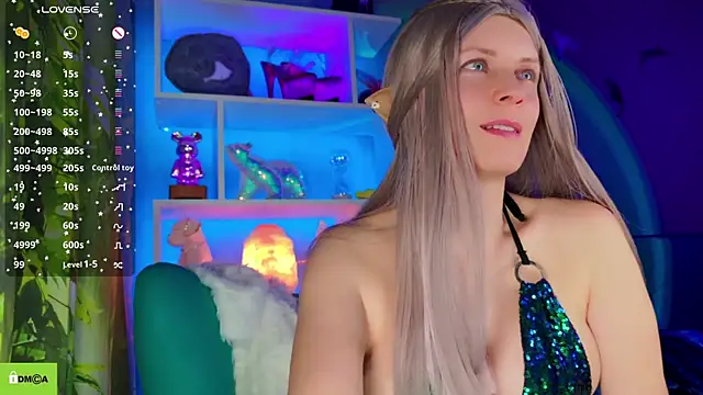 Flash Summer online show from 8, 3, 2026