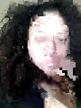 Snapshot of MariahSmith chatting on 6, 1, 2026 MariahSmith online show from 6, 1, 2026