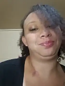 Snapshot of MariahSmith chatting on 4, 2, 2026 MariahSmith online show from 4, 2, 2026