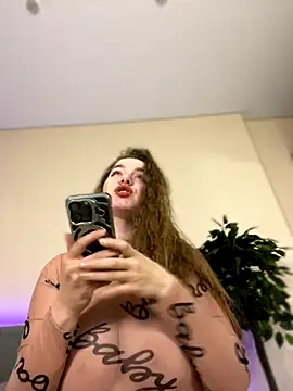 Jane Meys online show from 14, 10, 2025