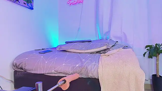 Apolo Bianco  online show from 18, 1, 2026