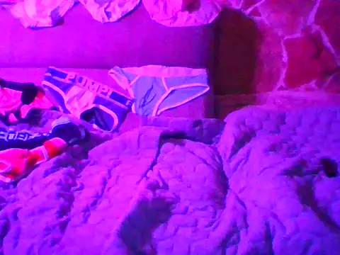 Snapshot of SavagedStirrer chatting on 3, 10, 2025 SavagedStirrer online show from 3, 10, 2025