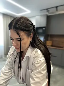 Snapshot of HugeBoobs- chatting on 31, 1, 2025 HugeBoobs- online show from 31, 1, 2025