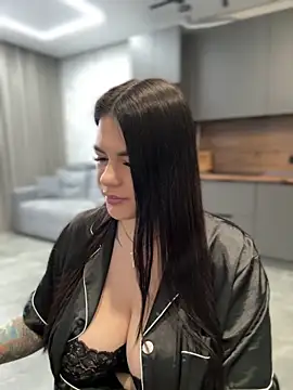 Snapshot of HugeBoobs- chatting on 1, 2, 2025 HugeBoobs- online show from 1, 2, 2025