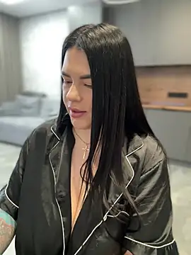 Snapshot of HugeBoobs- chatting on 10, 2, 2025 HugeBoobs- online show from 10, 2, 2025