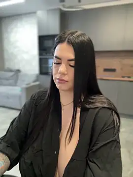 Snapshot of HugeBoobs- chatting on 12, 2, 2025 HugeBoobs- online show from 12, 2, 2025