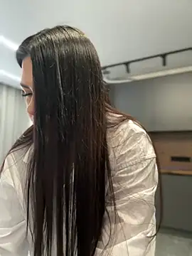 Snapshot of HugeBoobs- chatting on 14, 2, 2025 HugeBoobs- online show from 14, 2, 2025