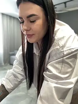 Snapshot of HugeBoobs- chatting on 16, 2, 2025 HugeBoobs- online show from 16, 2, 2025