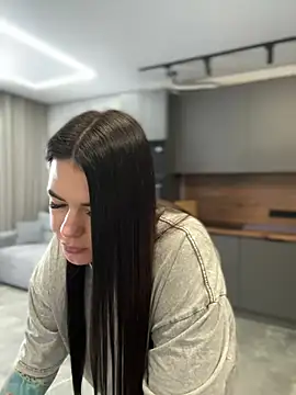 Snapshot of HugeBoobs- chatting on 17, 2, 2025 HugeBoobs- online show from 17, 2, 2025