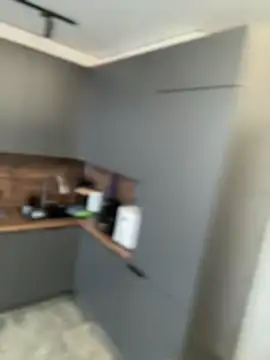 Snapshot of HugeBoobs- chatting on 22, 2, 2025 HugeBoobs- online show from 22, 2, 2025