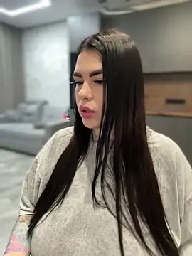 Snapshot of HugeBoobs- chatting on 3, 3, 2025 HugeBoobs- online show from 3, 3, 2025