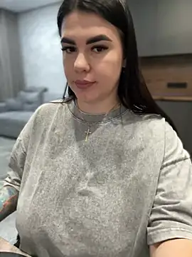 Snapshot of HugeBoobs- chatting on 3, 3, 2025 HugeBoobs- online show from 3, 3, 2025