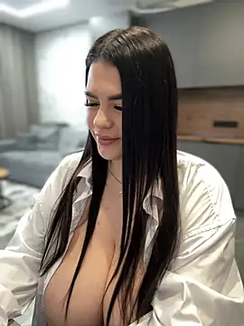 Snapshot of HugeBoobs- chatting on 9, 3, 2025 HugeBoobs- online show from 9, 3, 2025