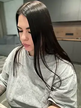 Snapshot of HugeBoobs- chatting on 9, 3, 2025 HugeBoobs- online show from 9, 3, 2025