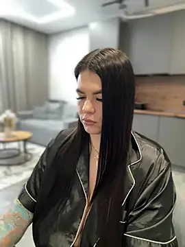 Snapshot of HugeBoobs- chatting on 16, 3, 2025 HugeBoobs- online show from 16, 3, 2025