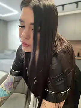 Snapshot of HugeBoobs- chatting on 22, 3, 2025 HugeBoobs- online show from 22, 3, 2025