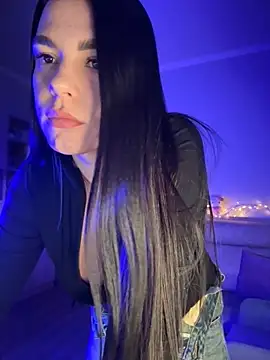 Snapshot of HugeBoobs- chatting on 15, 10, 2025 HugeBoobs- online show from 15, 10, 2025