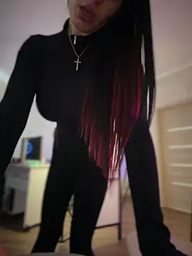 Snapshot of HugeBoobs- chatting on 22, 3, 2026 HugeBoobs- online show from 22, 3, 2026