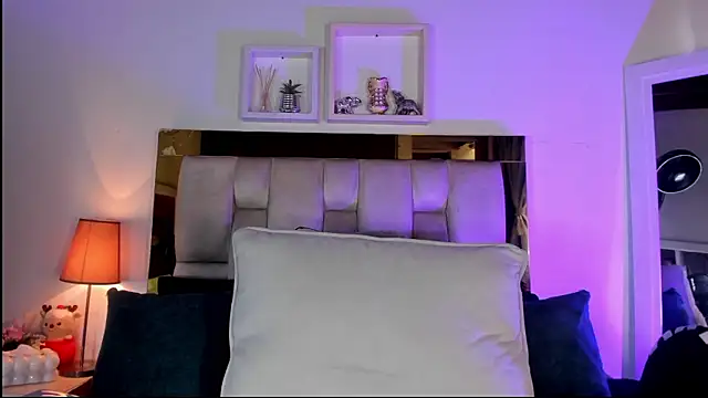 emmy r online show from 9, 3, 2026