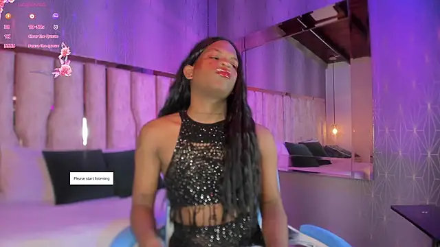Snapshot of ari_monet chatting on 27, 12, 2024 ari monet online show from 27, 12, 2024