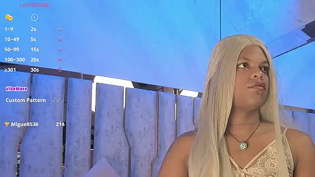 Snapshot of ari_monet chatting on 4, 11, 2025 ari monet online show from 4, 11, 2025