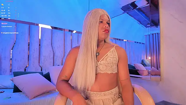 Snapshot of ari_monet chatting on 11, 11, 2025 ari monet online show from 11, 11, 2025