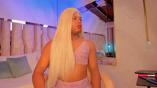 ari monet online show from 11, 2, 2026