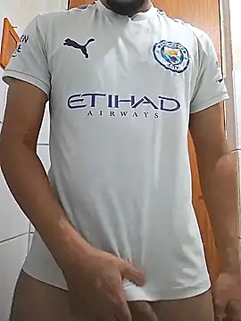 Snapshot of Rolokompreesor57 chatting on 7, 3, 2025 Rolokompreesor57 online show from 7, 3, 2025