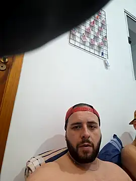 Snapshot of boooysp chatting on 22, 11, 2025 boooysp online show from 22, 11, 2025