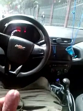 Carabina1991 online show from 16, 1, 2026