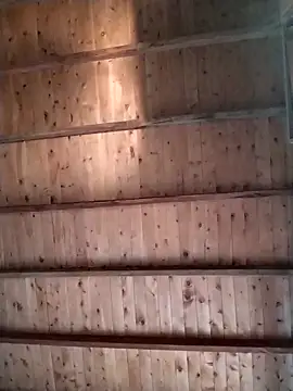 Carabina1991 online show from 23, 2, 2026