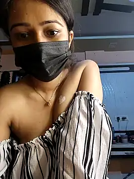 Angel rani2 online show from 10, 1, 2025